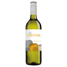The Drover Chardonnay 2023 (12 Bottles)
