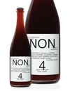 NON 4 Roasted Beetroot & Sansho (6 bottles)