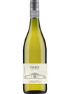 Parker Estate Cool Climate Chardonnay (12 Bottles) 2022