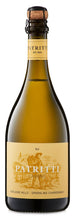 Patritti ‘Lavoro’ Adelaide Hills Sparkling Chardonnay NV (12 bottles)