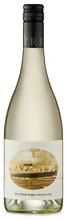 Patritti ‘Merchant’ Pinot Grigio 2023 (12 bottles)