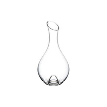 Plumm Red A & Spring Decanter Gift Set