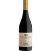 Radford Dale Vinum Stellenbosch Pinotage 2021 (12 bottles)
