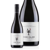 Red Claw Pinot Noir 2022 (6 bottles)