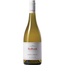 Redbank King Valley Pinot Grigio 2022 (12 Bottles)