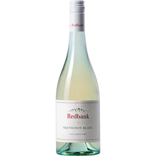 Redbank Victorian Sauvignon Blanc 2022  (12 Bottles)