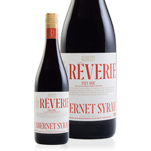 Reverie Cabernet Syrah 2019 (12 bottles)