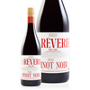 Reverie Pinot Noir 2021 (12 bottles)