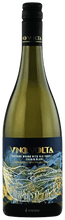 Vino Volta Nothing Wrong With Old Skool Chenin Blanc (12 Bottles) 2021
