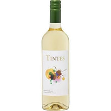 Tintes Chilean Mixed Wine Dozen (12 bottles)
