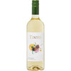 Tintes Chilean Sauvignon Blanc 2021 (12 bottles)