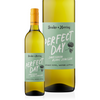 Snake & Herring Perfect Day Sauvignon Blanc Semillon 2022 (12 bottles)