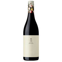 Tread Softly Australia Pinot Noir 375ml Moderate Alcohol 2022 (12 bottles)