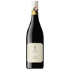 Tread Softly Australia Pinot Noir Zero Alcohol Core Range 2022 (12 bottles)