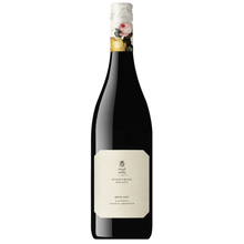 Tread Softly Australia Pinot Noir Zero Alcohol Core Range 2021 (12 bottles)