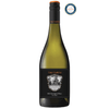 Taltarni Sauvignon Blanc, Victoria 2022 (12 bottles)
