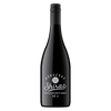Thistledown Gorgeous Shiraz (12 bottles) 2022