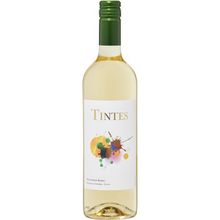 Tintes Chilean Sauvignon Blanc 2021 (6 bottles)
