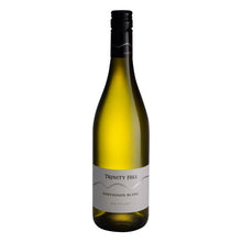 Trinity Hill Hawkes Bay Sauvignon Blanc 2021 (12 Bottles)