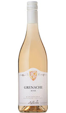 Tscharke Grenache Rose 2023 (12 bottles)