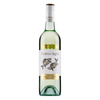 Twelve Signs Semillon Sauvignon Blanc 2022 (12 Bottles)
