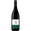 Trout Valley Marlborough Pinot Noir 2023 (12 bottles)