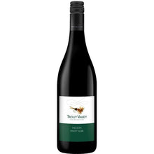 Trout Valley Marlborough Pinot Noir 2023 (12 bottles)