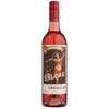 Vinaceous Salome Rosé (Tempranillo) 2022 (12 Bottles)