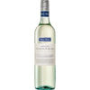 Wirra Wirra Adelaide Range On Premise Exclusive Sauvignon Blanc 2022 (12 bottles)